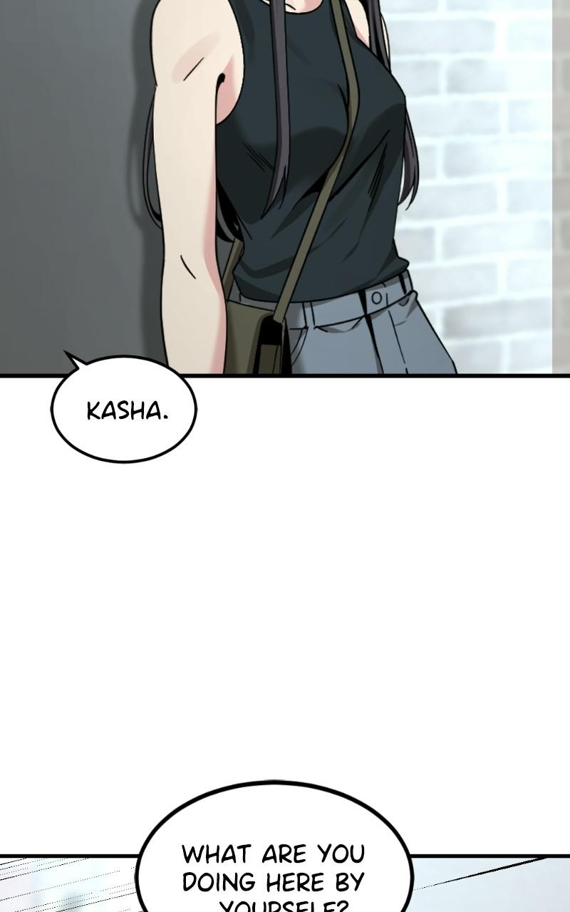 Hero Killer Chap 79 - Next Chap 80