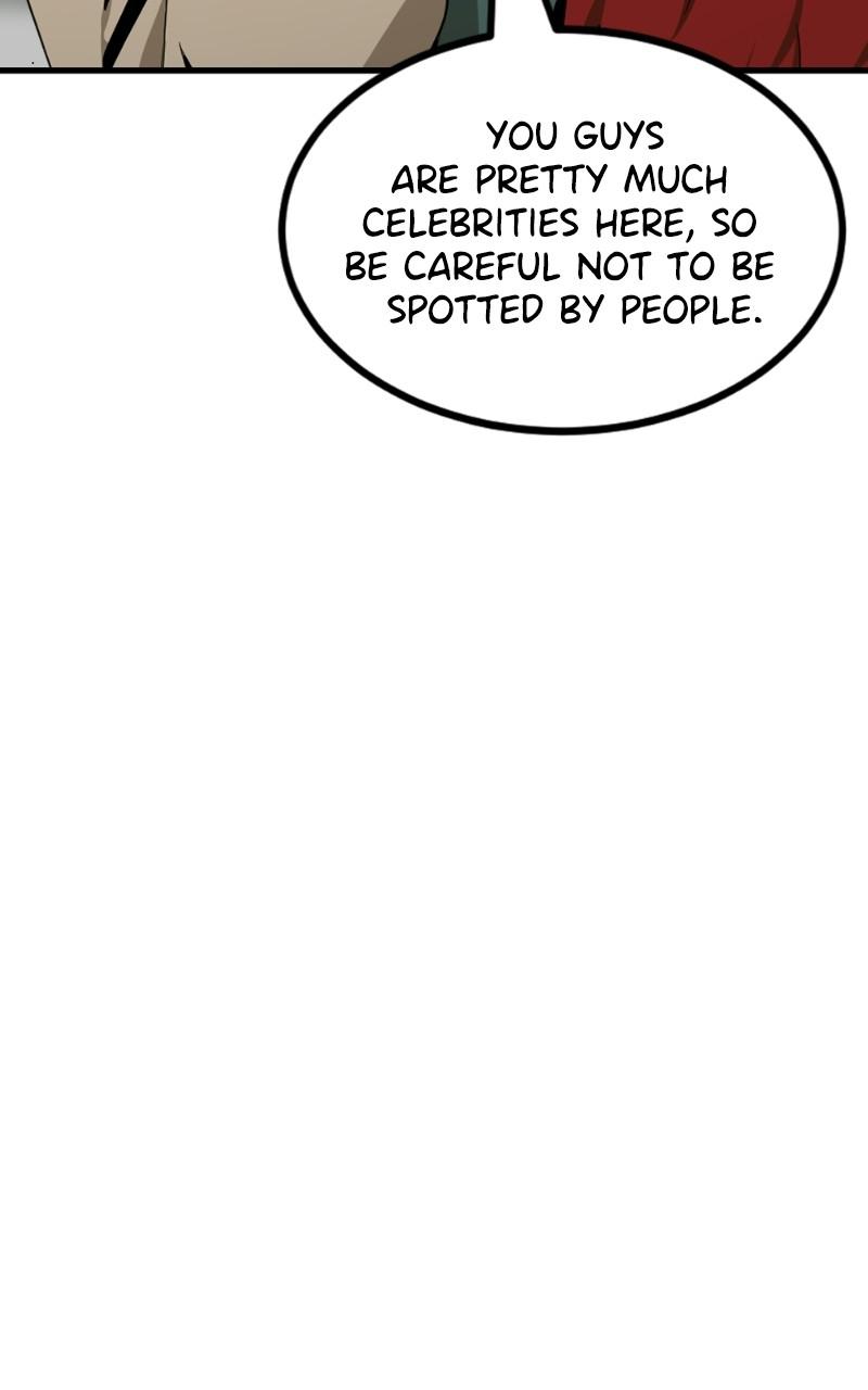 Hero Killer Chap 79 - Next Chap 80