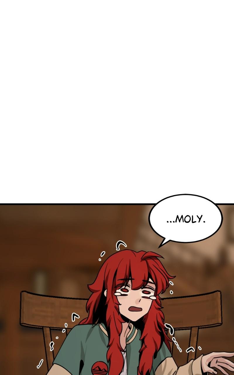 Hero Killer Chap 79 - Next Chap 80