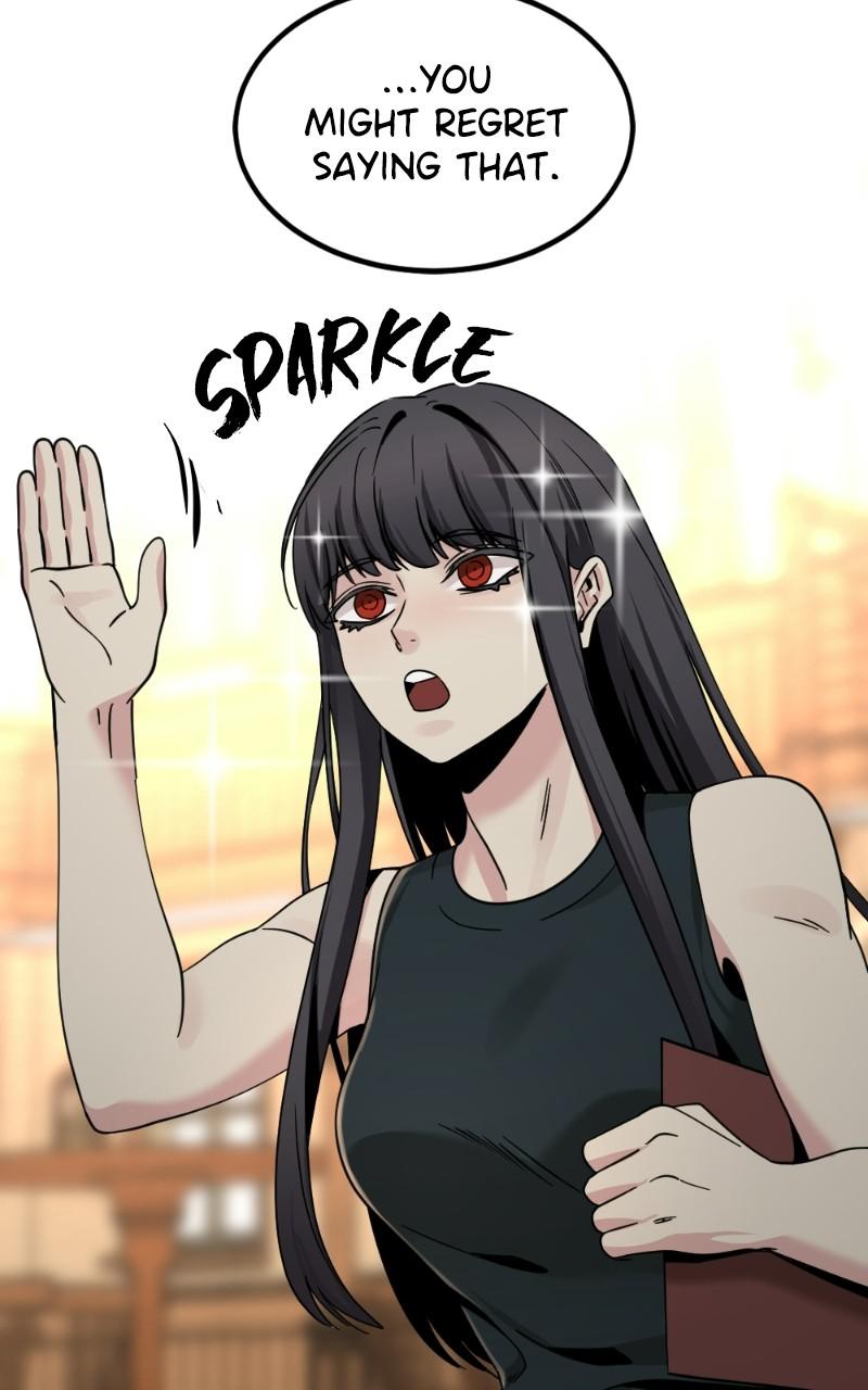 Hero Killer Chap 79 - Next Chap 80