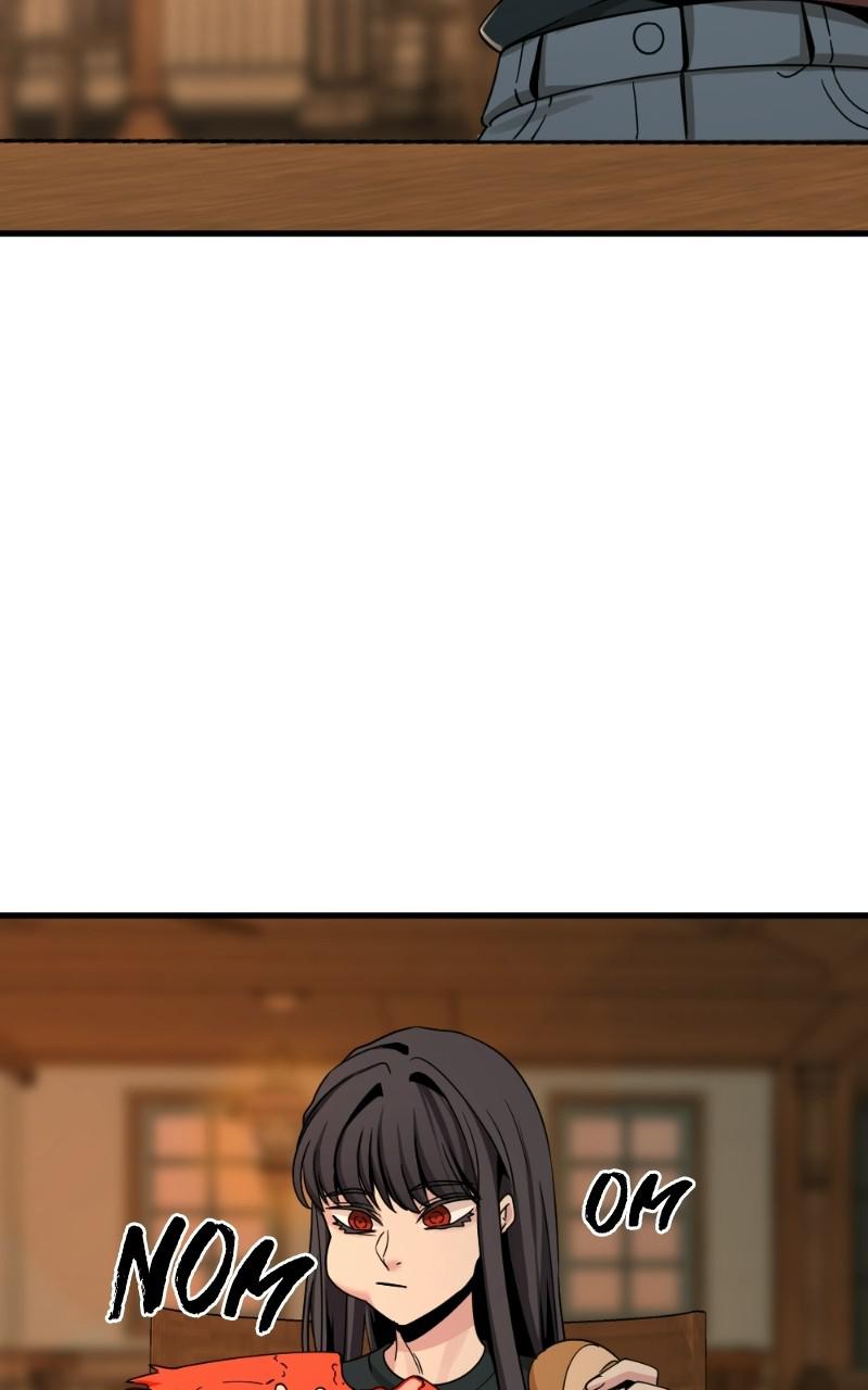 Hero Killer Chap 79 - Next Chap 80