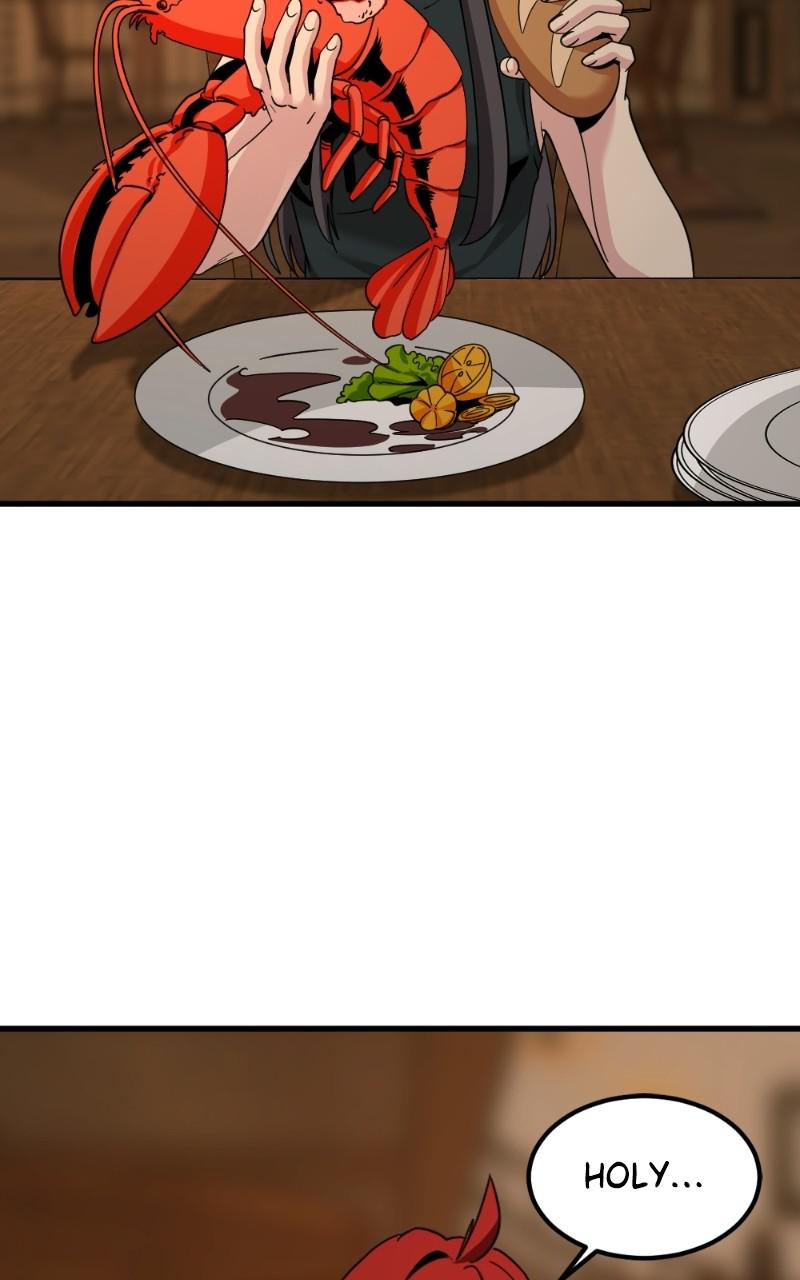 Hero Killer Chap 79 - Next Chap 80