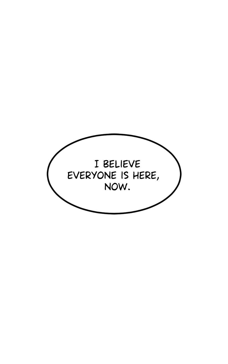 Hero Killer Chap 79 - Next Chap 80