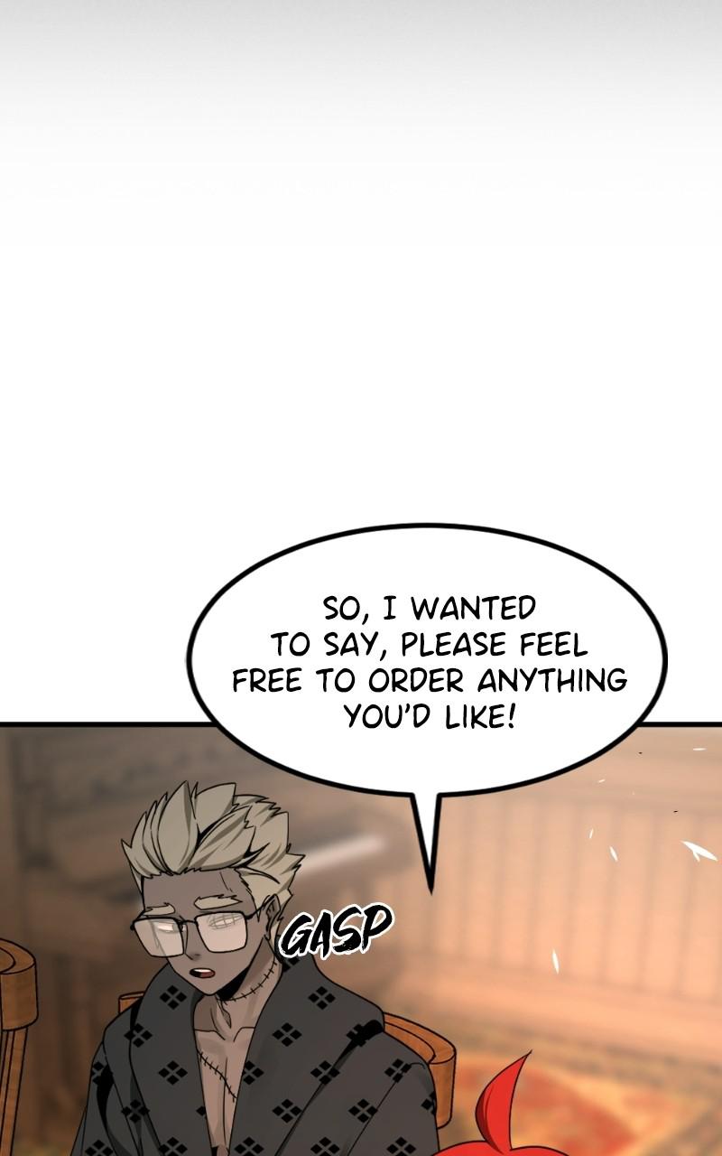 Hero Killer Chap 79 - Next Chap 80