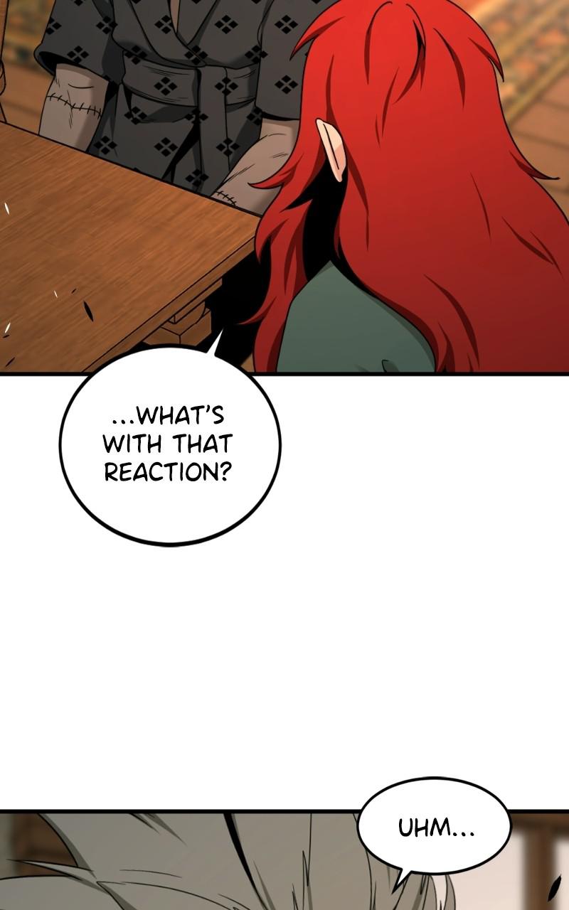 Hero Killer Chap 79 - Next Chap 80