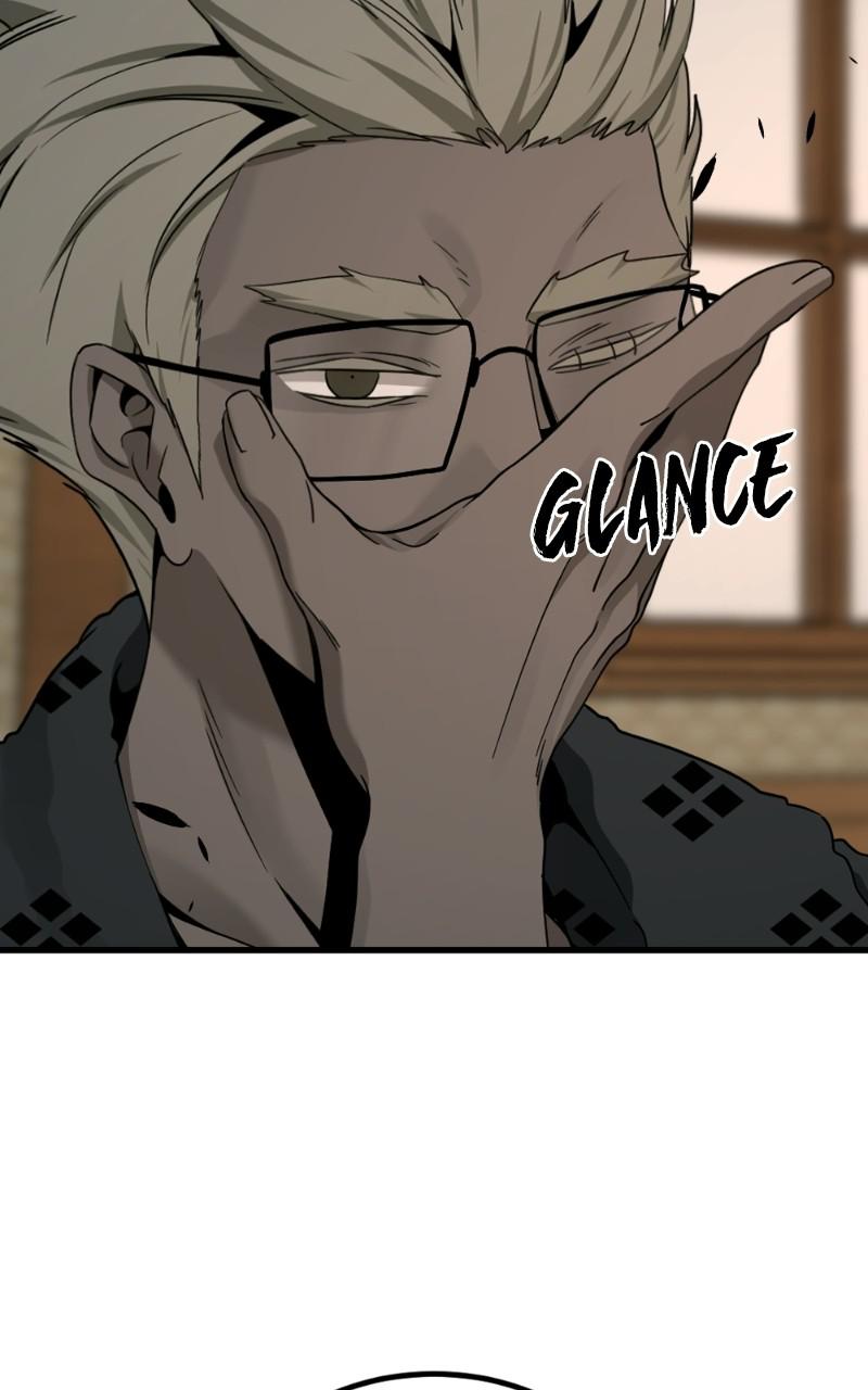 Hero Killer Chap 79 - Next Chap 80