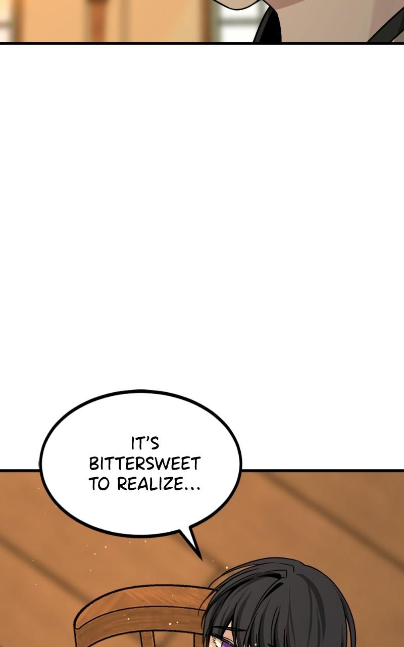 Hero Killer Chap 79 - Next Chap 80