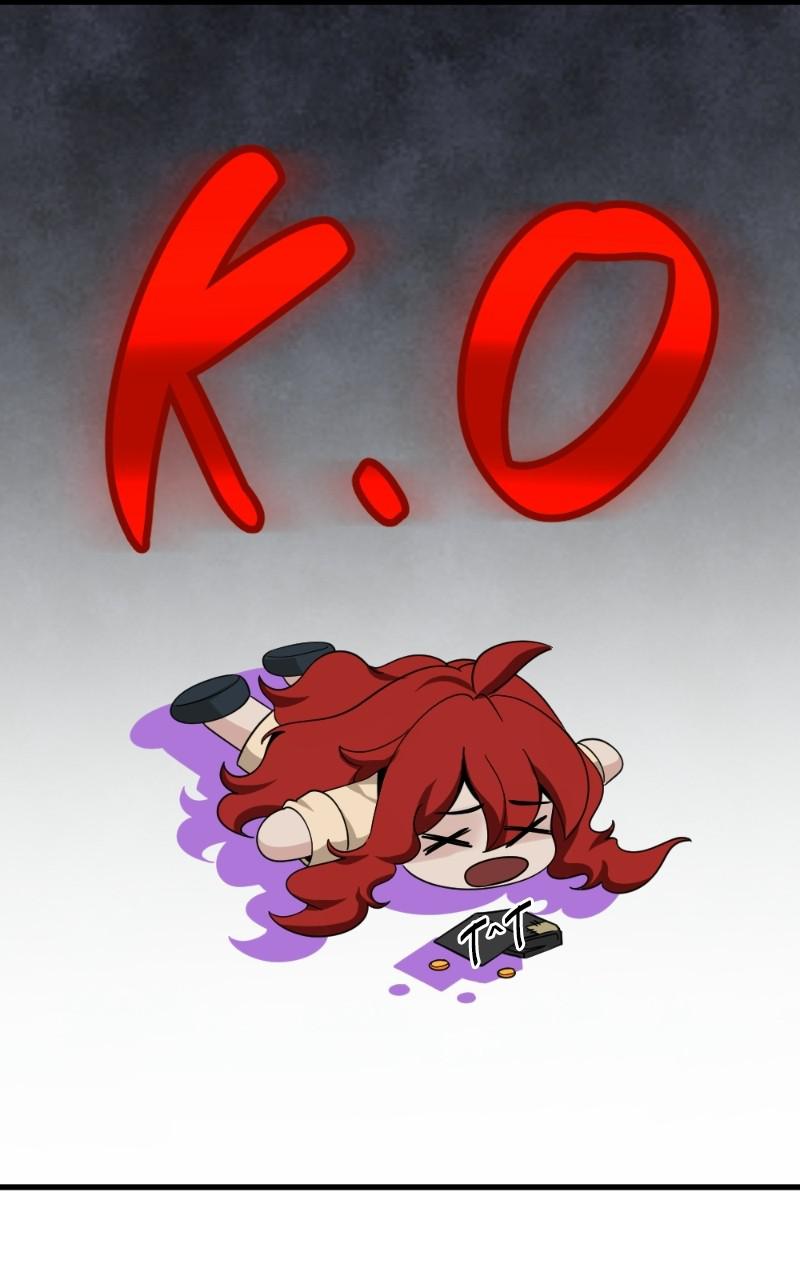 Hero Killer Chap 79 - Next Chap 80