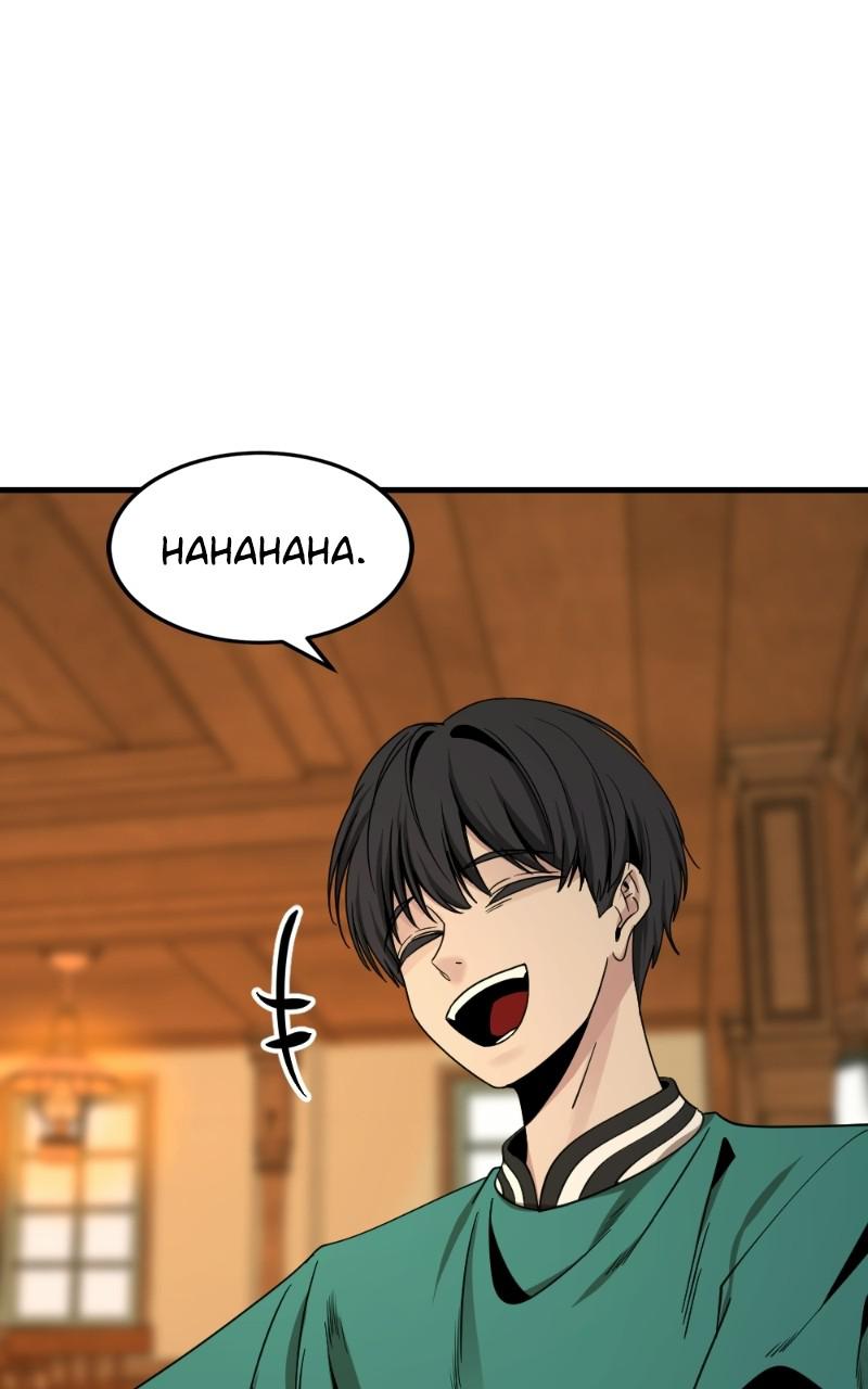 Hero Killer Chap 79 - Next Chap 80