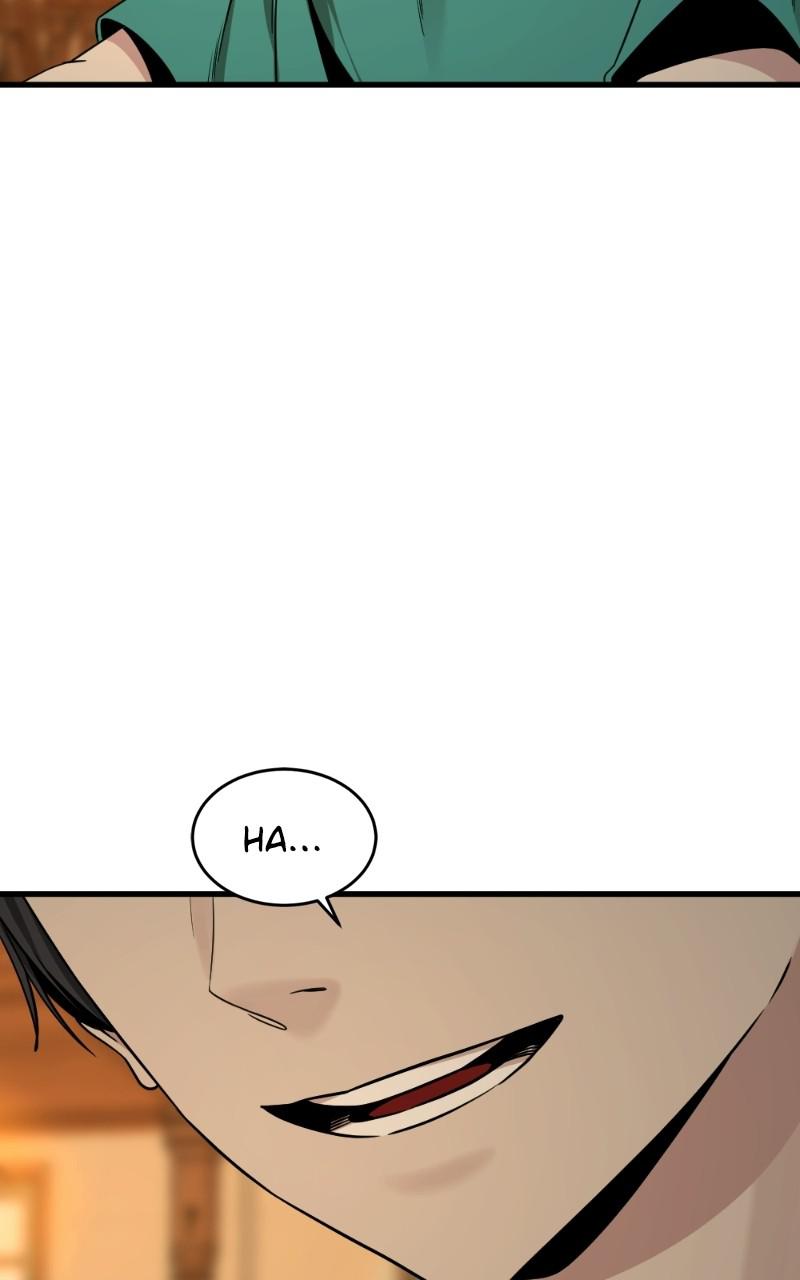 Hero Killer Chap 79 - Next Chap 80