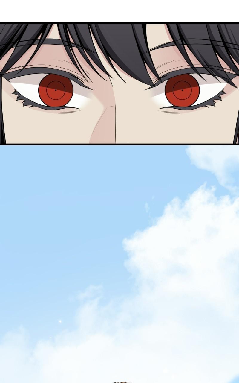 Hero Killer Chap 79 - Next Chap 80