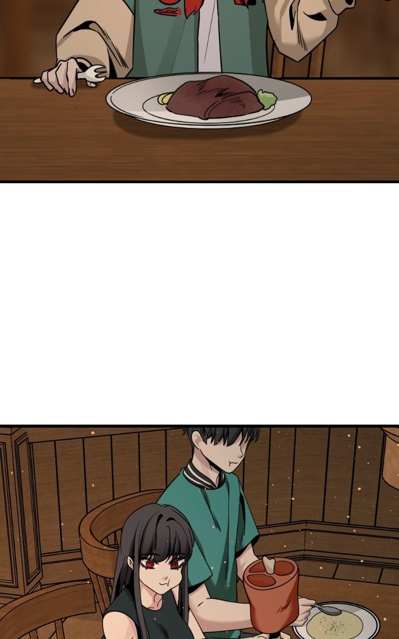 Hero Killer Chap 79 - Next Chap 80