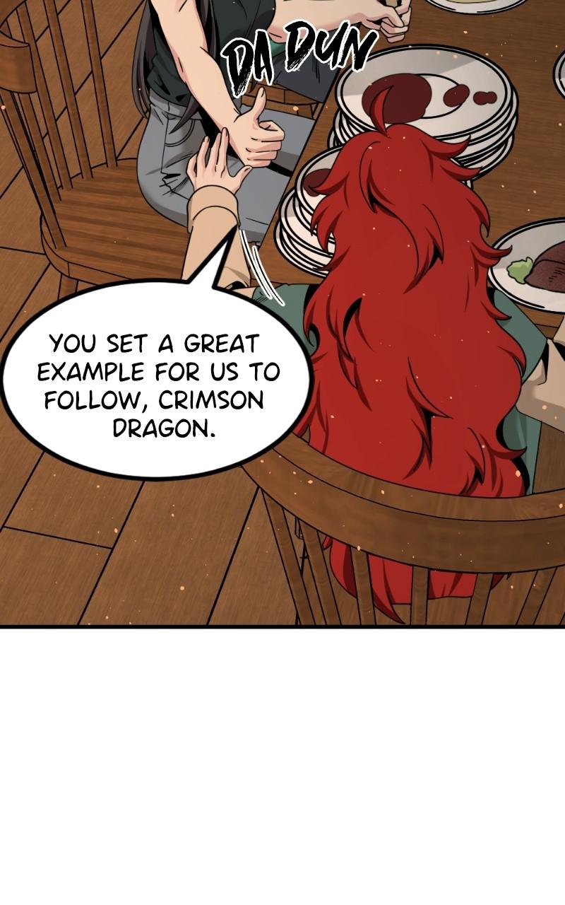 Hero Killer Chap 79 - Next Chap 80