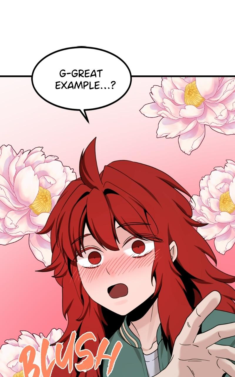 Hero Killer Chap 79 - Next Chap 80