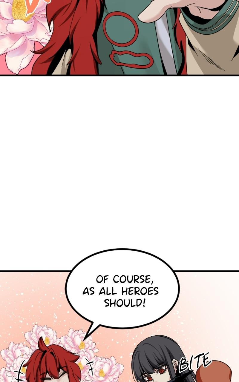 Hero Killer Chap 79 - Next Chap 80