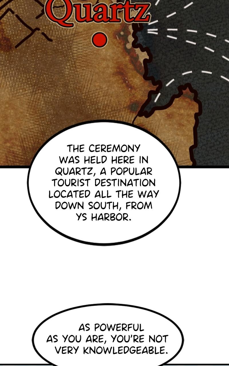 Hero Killer Chap 79 - Next Chap 80