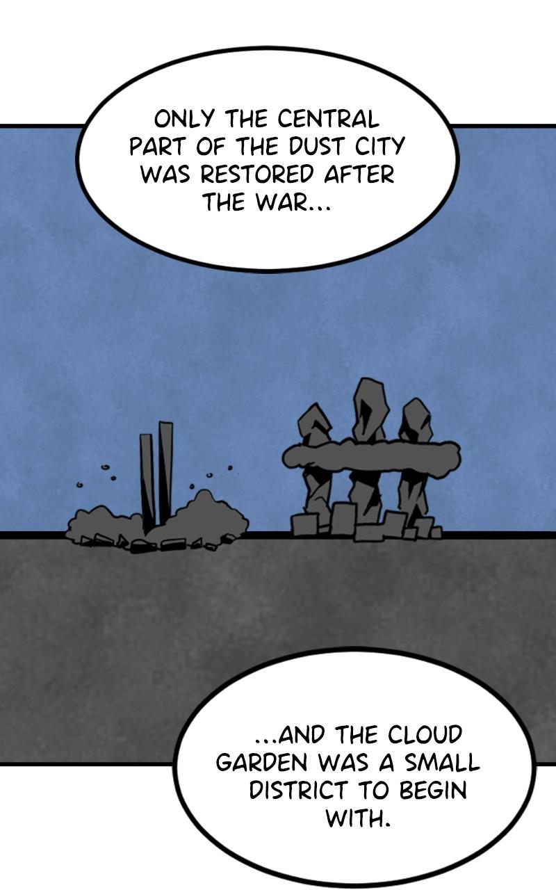 Hero Killer Chap 79 - Next Chap 80