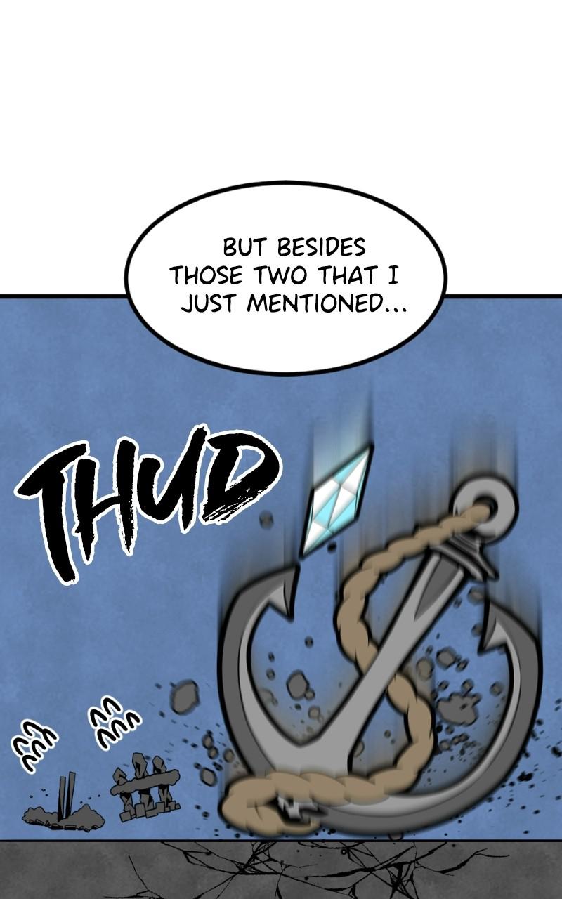 Hero Killer Chap 79 - Next Chap 80