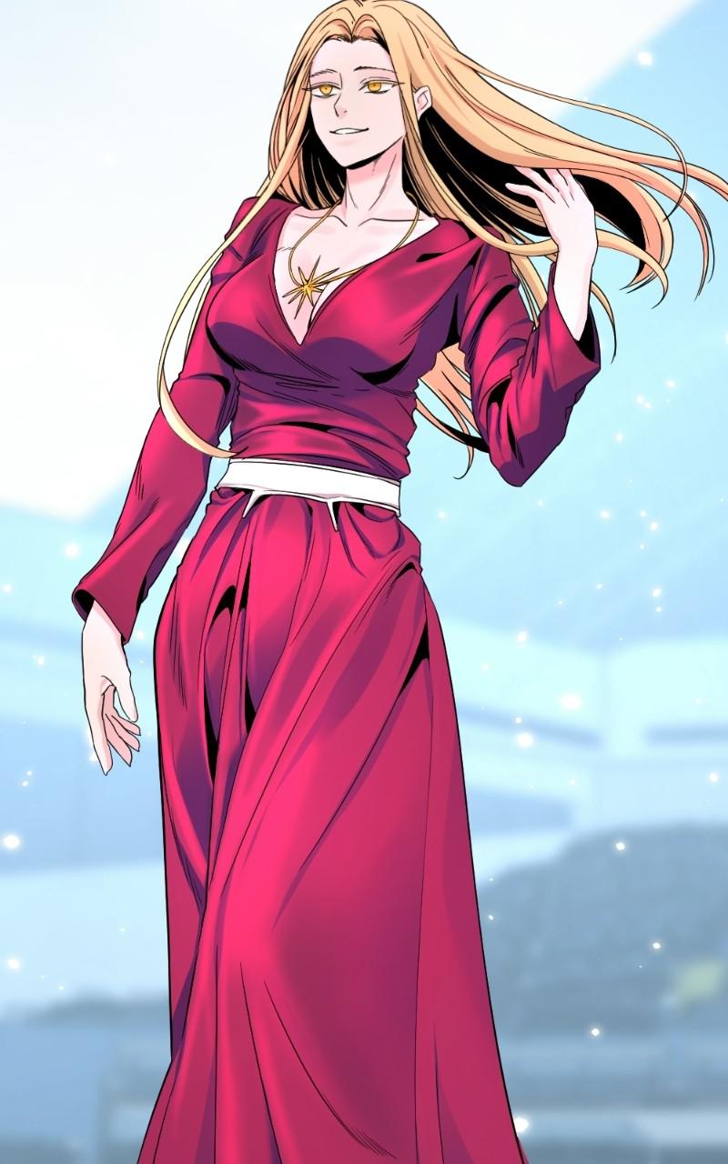 Hero Killer Chap 79 - Next Chap 80
