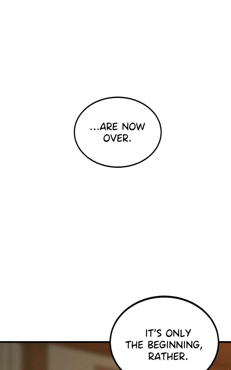 Hero Killer Chap 79 - Next Chap 80