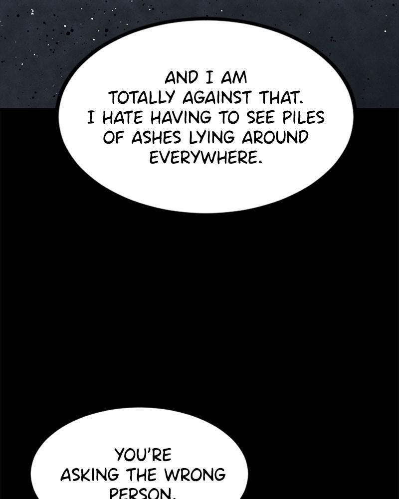 Hero Killer Chap 70 - Next Chap 71