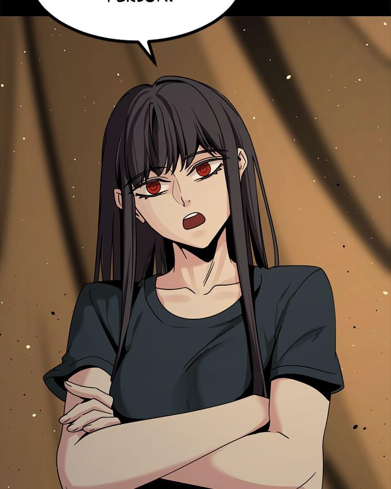 Hero Killer Chap 70 - Next Chap 71