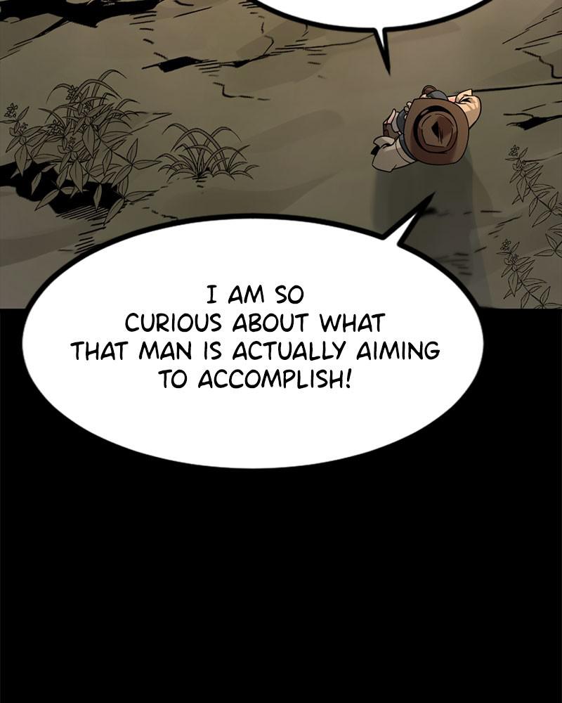 Hero Killer Chap 70 - Next Chap 71