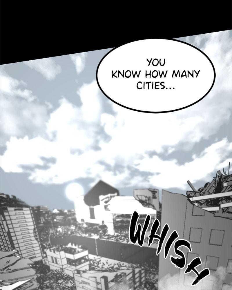 Hero Killer Chap 70 - Next Chap 71