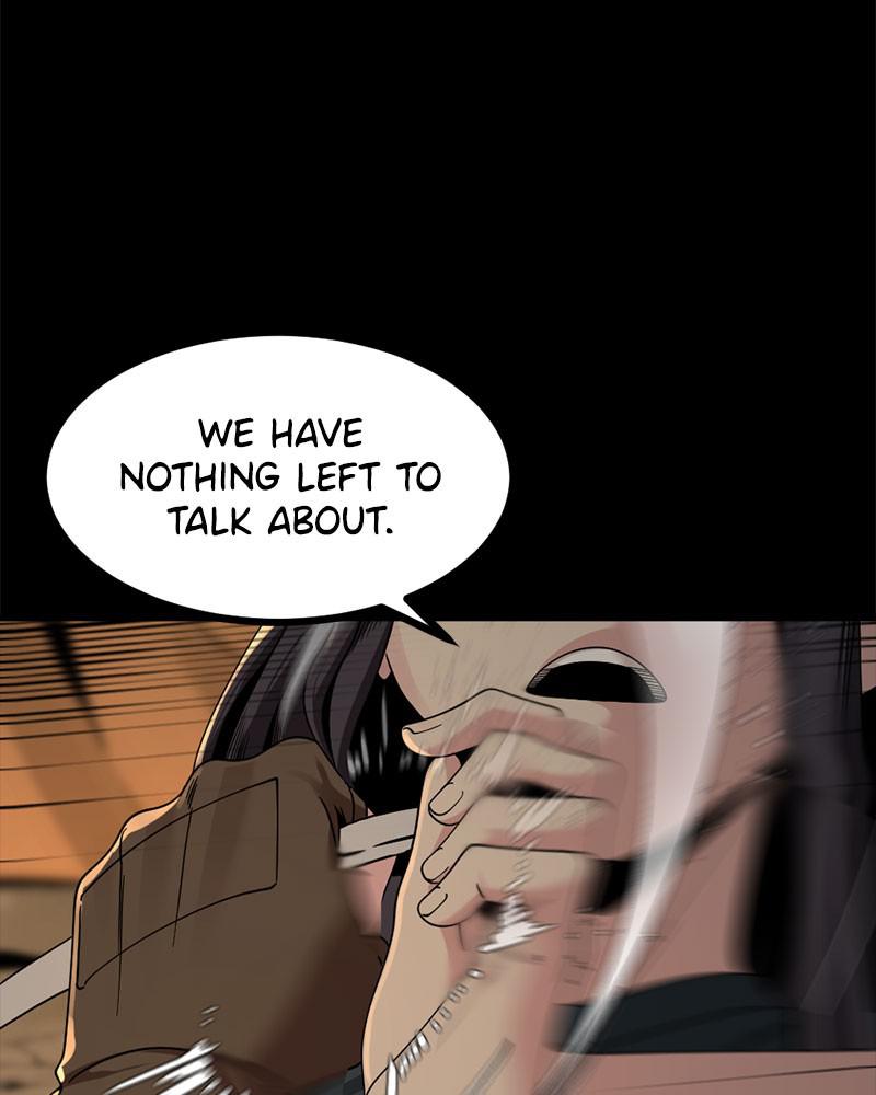 Hero Killer Chap 70 - Next Chap 71