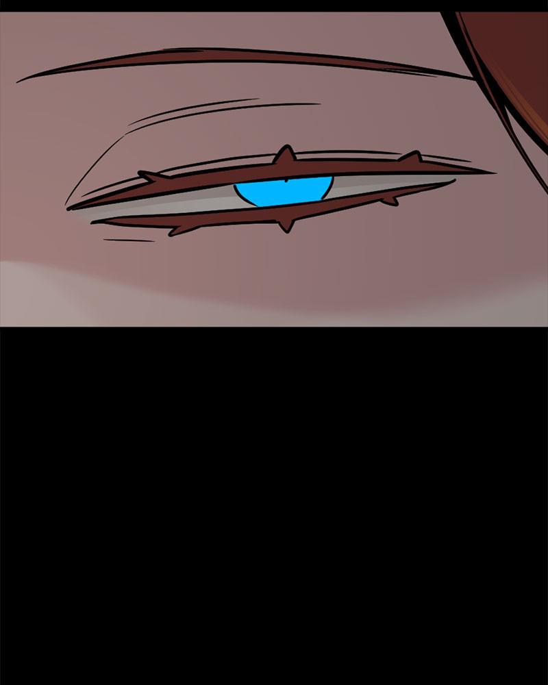 Hero Killer Chap 70 - Next Chap 71