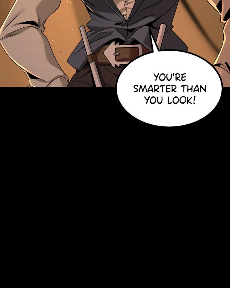 Hero Killer Chap 70 - Next Chap 71