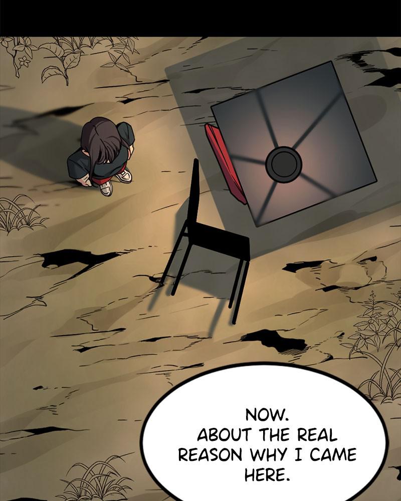 Hero Killer Chap 70 - Next Chap 71