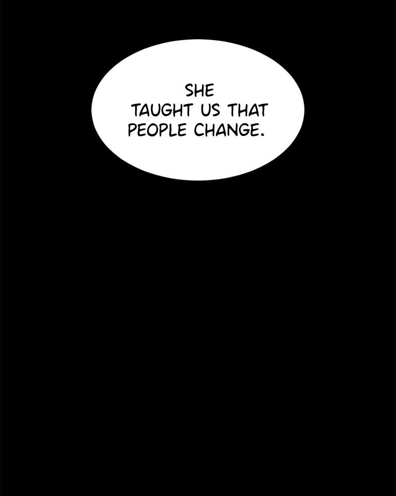 Hero Killer Chap 70 - Next Chap 71