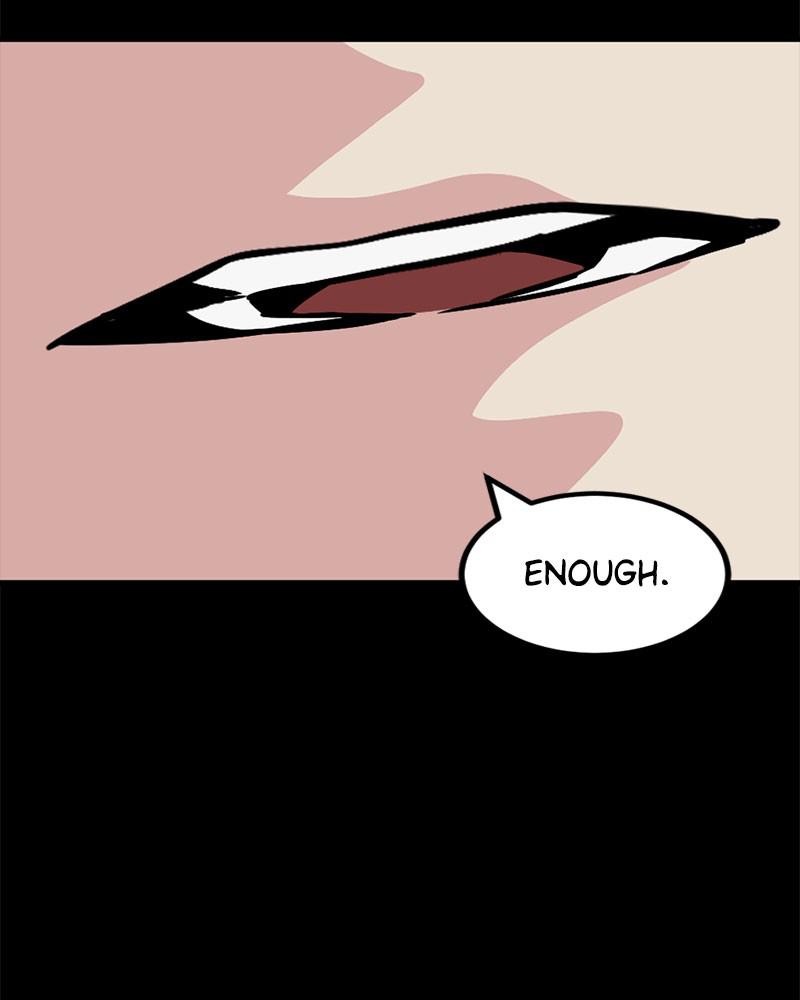 Hero Killer Chap 70 - Next Chap 71