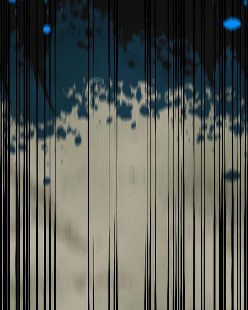 Hero Killer Chap 70 - Next Chap 71