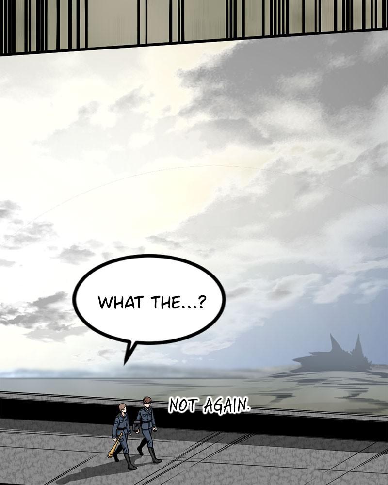 Hero Killer Chap 70 - Next Chap 71