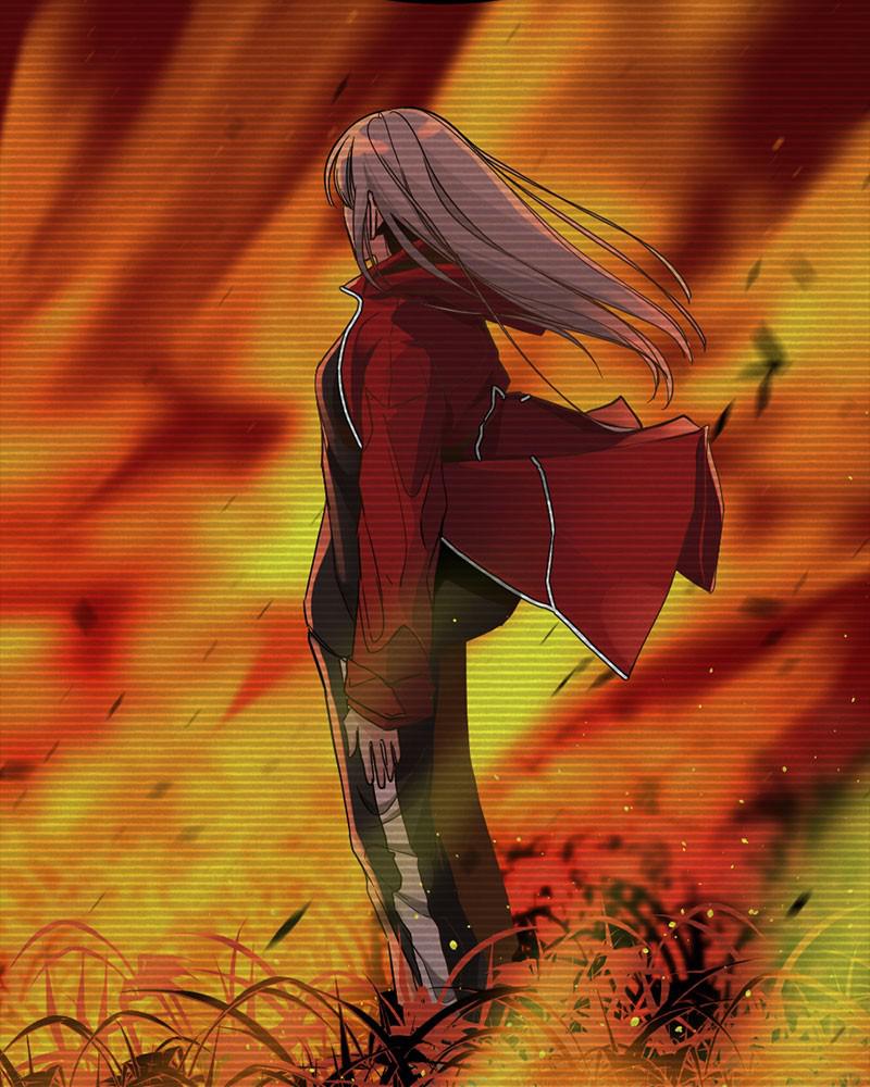 Hero Killer Chap 70 - Next Chap 71