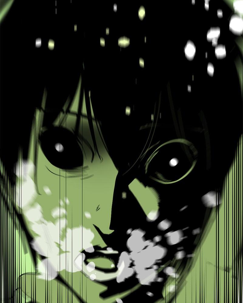 Hero Killer Chap 70 - Next Chap 71