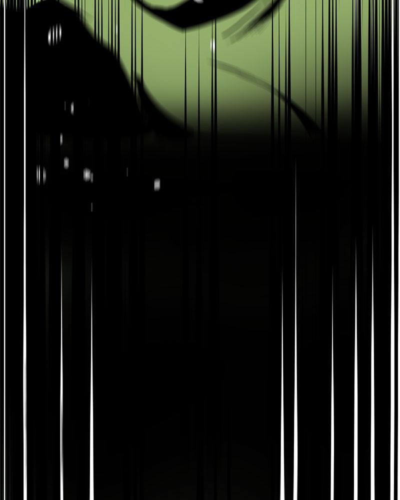 Hero Killer Chap 70 - Next Chap 71