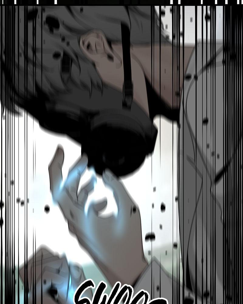 Hero Killer Chap 70 - Next Chap 71