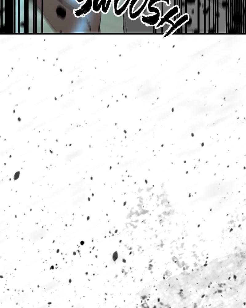 Hero Killer Chap 70 - Next Chap 71