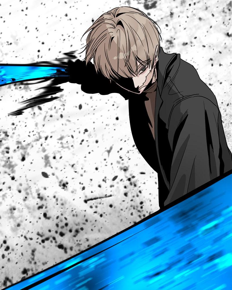 Hero Killer Chap 70 - Next Chap 71