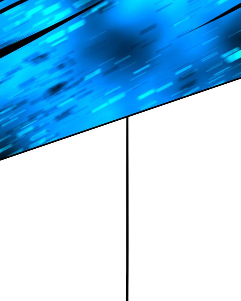 Hero Killer Chap 70 - Next Chap 71