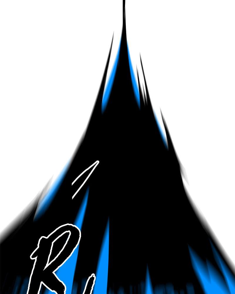 Hero Killer Chap 70 - Next Chap 71