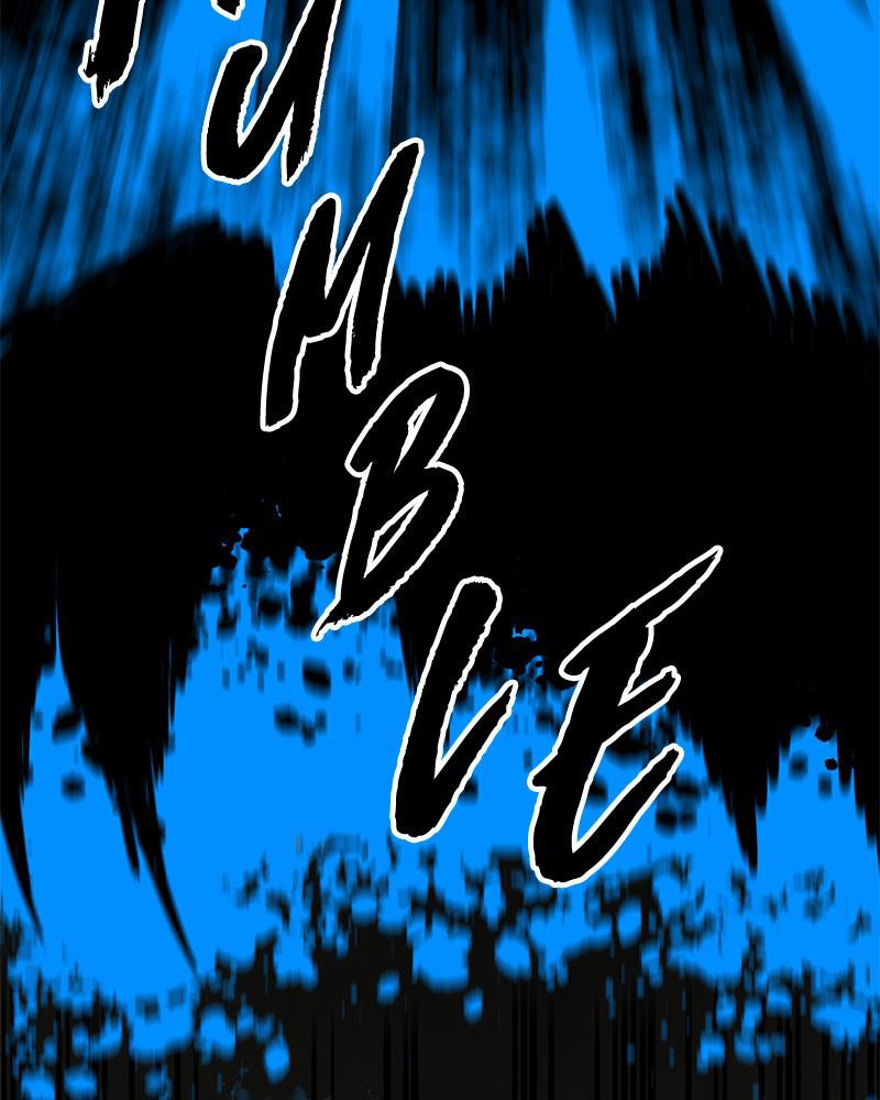 Hero Killer Chap 70 - Next Chap 71