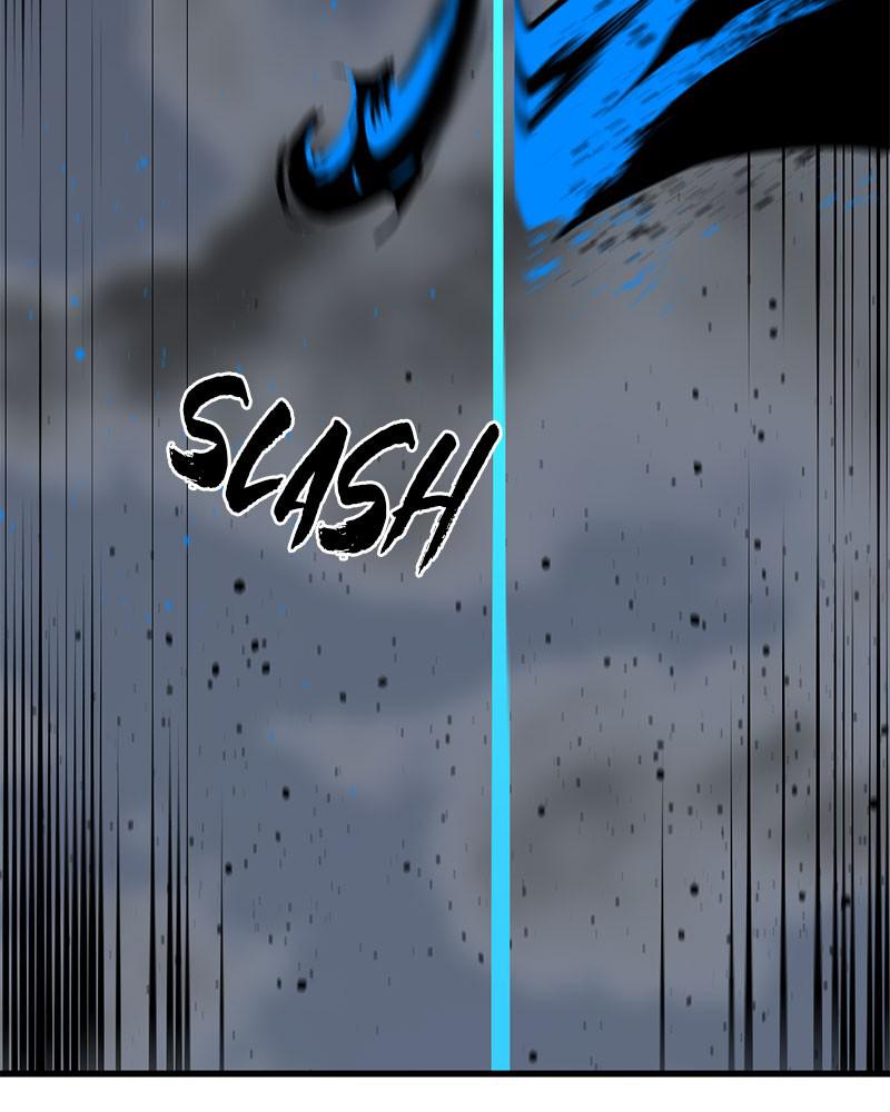 Hero Killer Chap 70 - Next Chap 71
