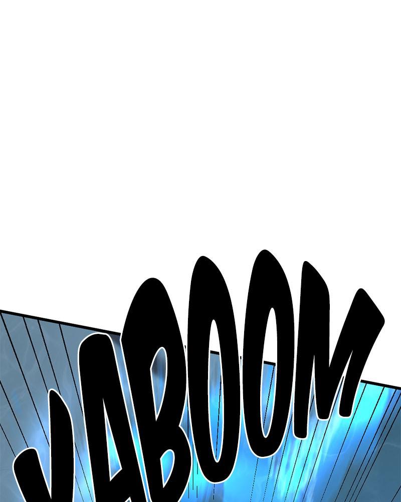 Hero Killer Chap 70 - Next Chap 71