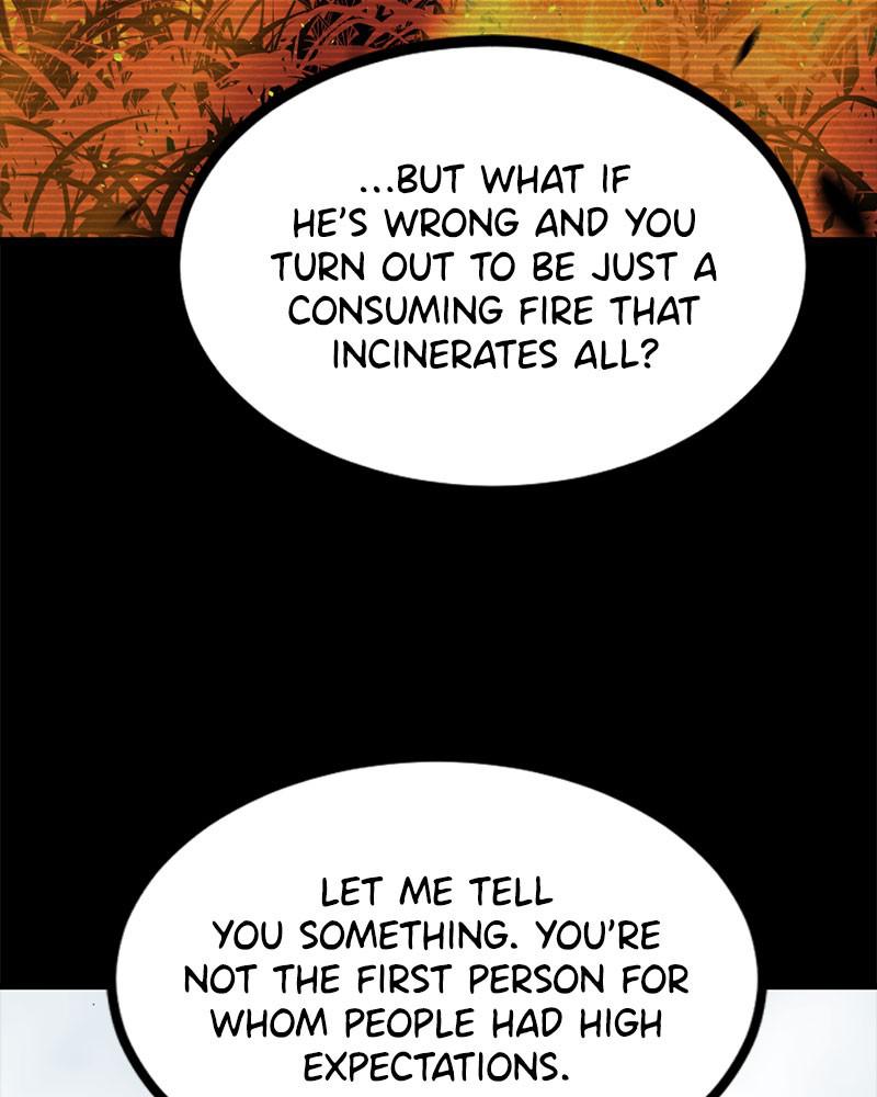 Hero Killer Chap 70 - Next Chap 71
