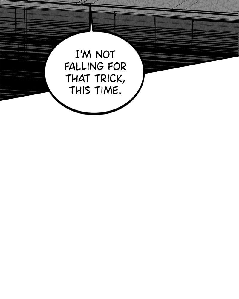 Hero Killer Chap 70 - Next Chap 71