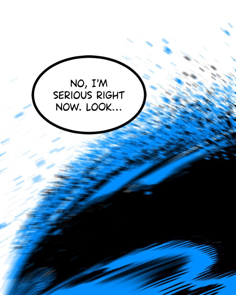 Hero Killer Chap 70 - Next Chap 71